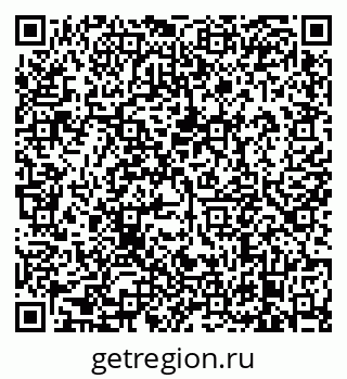 79638874963