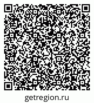 79638874964