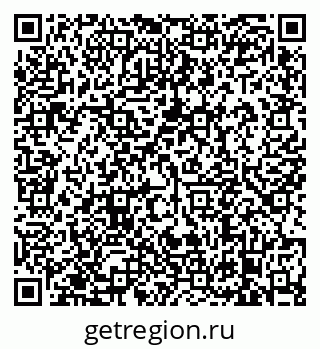 79638874966