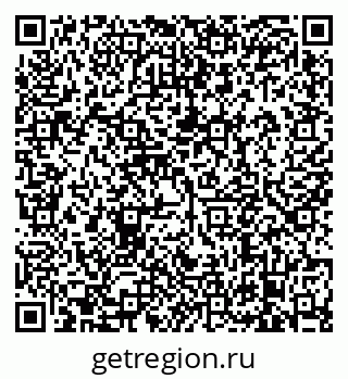 79638874971
