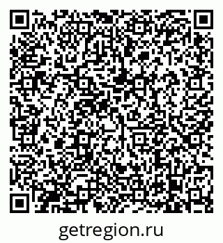 79638874973