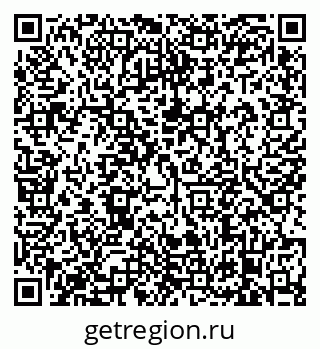 79638874976