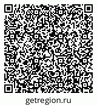 79638874977