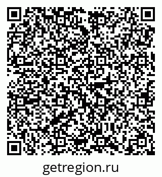 79638874979