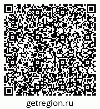 79638874980