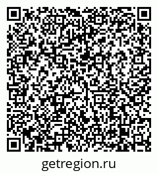 79638874983