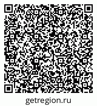 79638874985