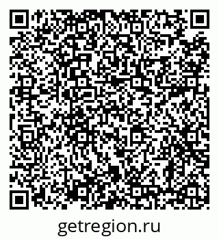 79638874986