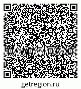 79638874988