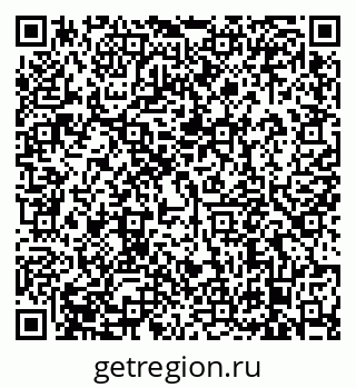 79638874989