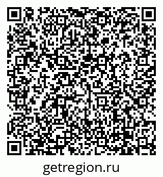 79638874990