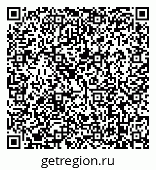 79638874993
