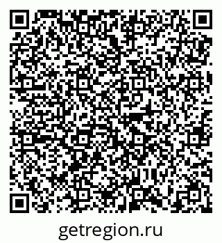 79638874994