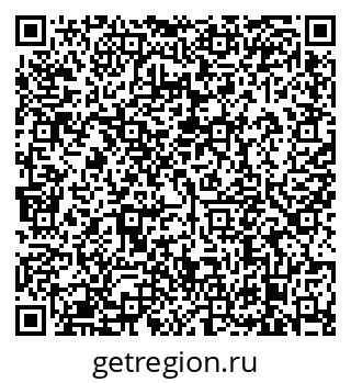 79638874995