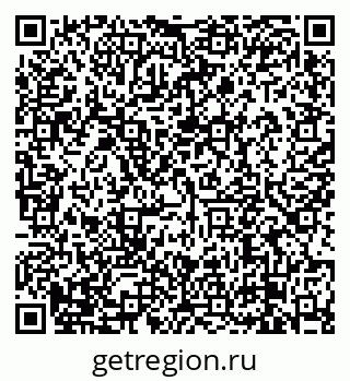 79638874996