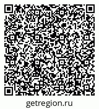 79638874997