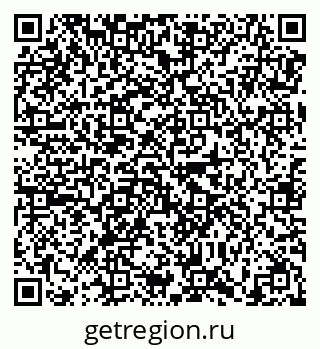 79638874999