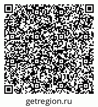79638875002