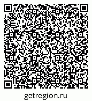 79638875003