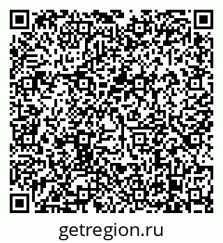 79638875005