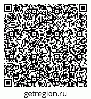 79638875006
