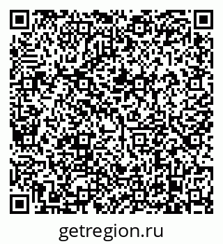 79638875007