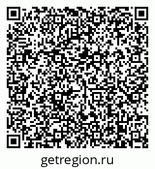 79638875008