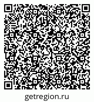 79638875011