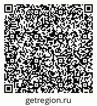 79638875013