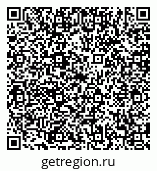 79638875014