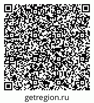 79638875016