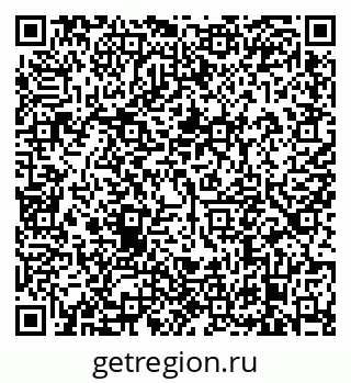 79638875017