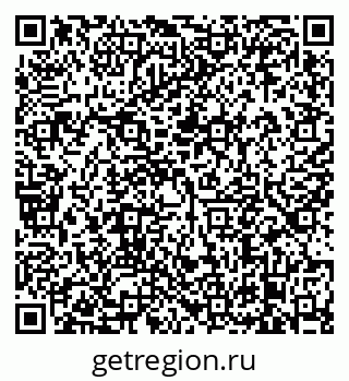 79638875018