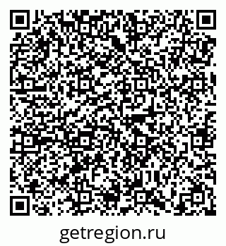 79638875019