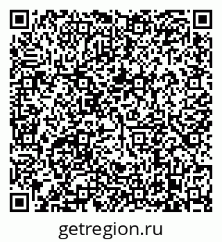 79638875021