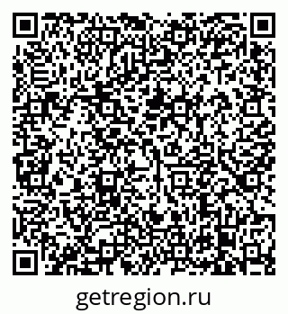 79638875022