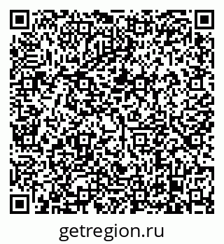 79638875023