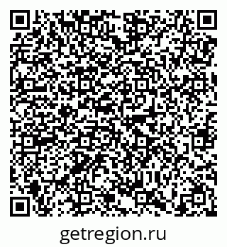 79638875024