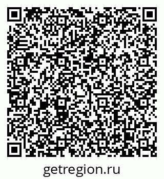 79638875025