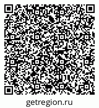 79638875026