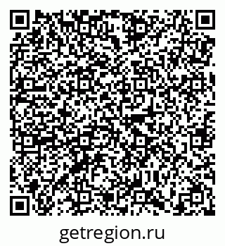 79638875027