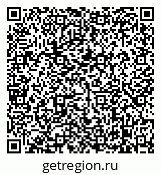 79638875029