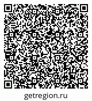 79638875030
