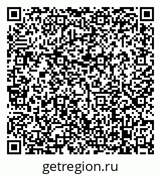 79638875031