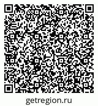 79638875033