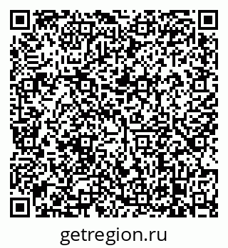 79638875034