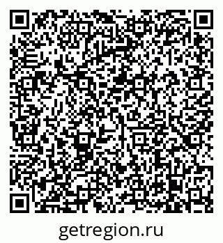 79638875035