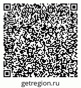 79638875036