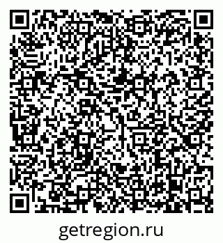 79638875037