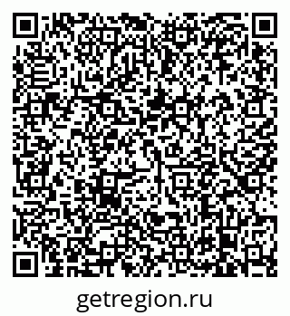 79638875038